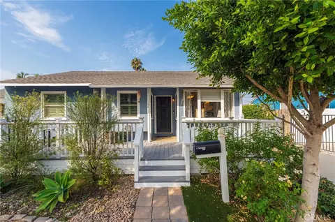 15619 Gerkin Ave, Lawndale, CA 90260