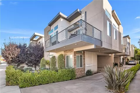 2518 Nelson Ave #B, Redondo Beach, CA 90278