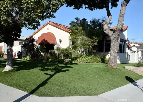 1522 Beech Ave, Torrance, CA 90501