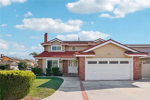 2052 Johnson Ct, Torrance, CA 90504