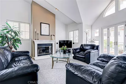 511 N Irena Ave #B, Redondo Beach, CA 90277
