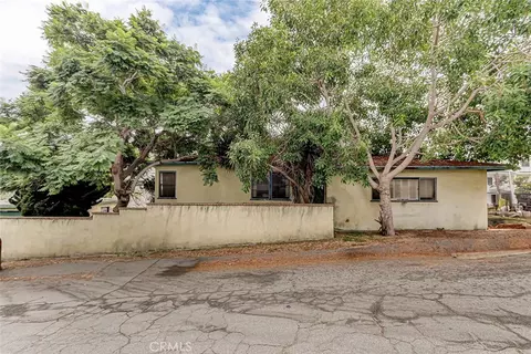3010 Laurel Ave, Manhattan Beach, CA 90266