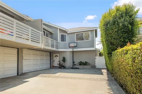 2216 Manhattan Beach Blvd #B, Redondo Beach, CA 90278