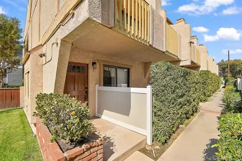 2610 Ruhland Ave #5, Redondo Beach, CA 90278