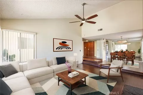 17119 Steven St, Gardena, CA 90247