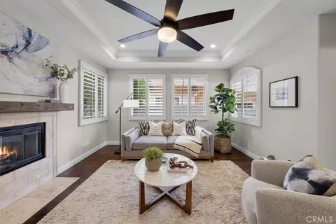1909 Warfield Ave #B, Redondo Beach, CA 90278