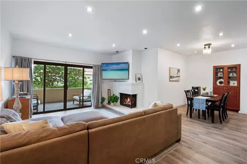 8180 Manitoba St #126, Playa Del Rey, CA 90293