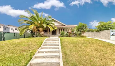 124 N Carondelet St, Los Angeles, CA 90026