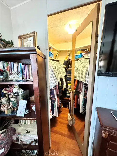 16601 Garfield Ave #91, Paramount, CA 90723 photo 8