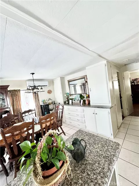 16601 Garfield Ave #91, Paramount, CA 90723 photo 21