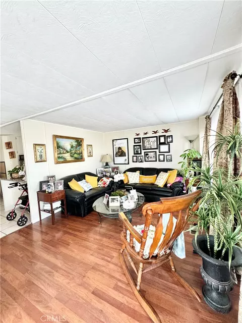 16601 Garfield Ave #91, Paramount, CA 90723 photo 22