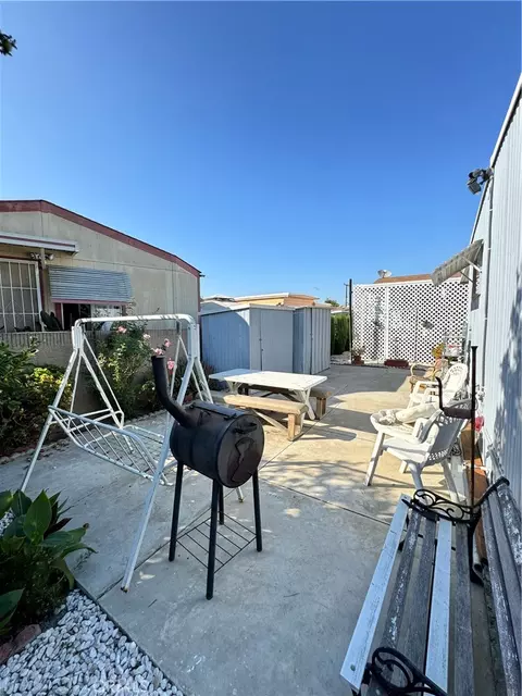 16601 Garfield Ave #91, Paramount, CA 90723 photo 31
