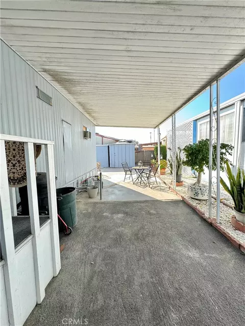 16601 Garfield Ave #91, Paramount, CA 90723 photo 28
