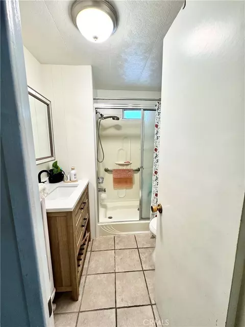 16601 Garfield Ave #91, Paramount, CA 90723 photo 14