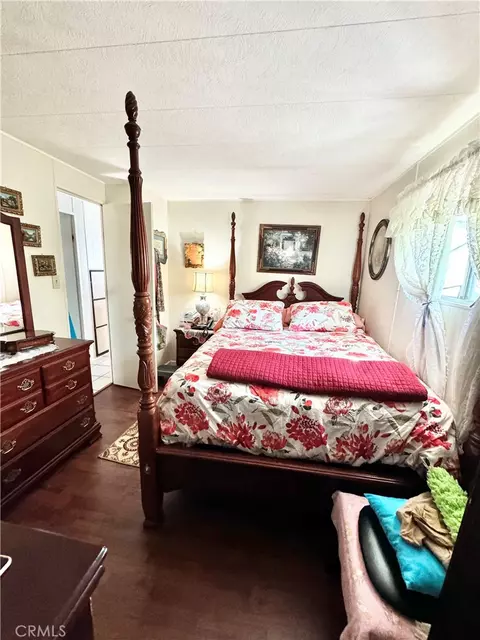 16601 Garfield Ave #91, Paramount, CA 90723 photo 7