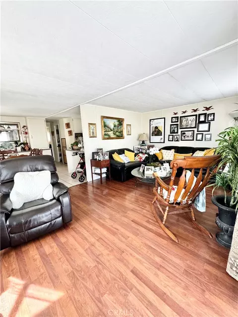 16601 Garfield Ave #91, Paramount, CA 90723 photo 23