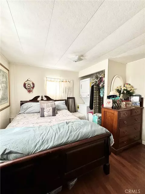 16601 Garfield Ave #91, Paramount, CA 90723 photo 10