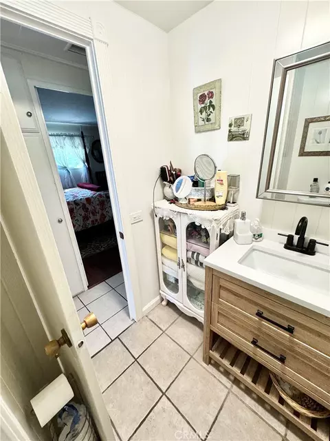 16601 Garfield Ave #91, Paramount, CA 90723 photo 15