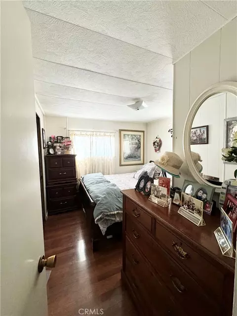 16601 Garfield Ave #91, Paramount, CA 90723 photo 9