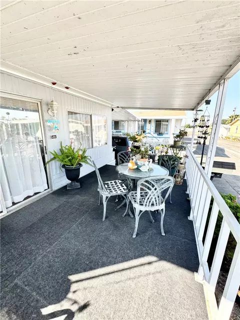 16601 Garfield Ave #91, Paramount, CA 90723 photo 5
