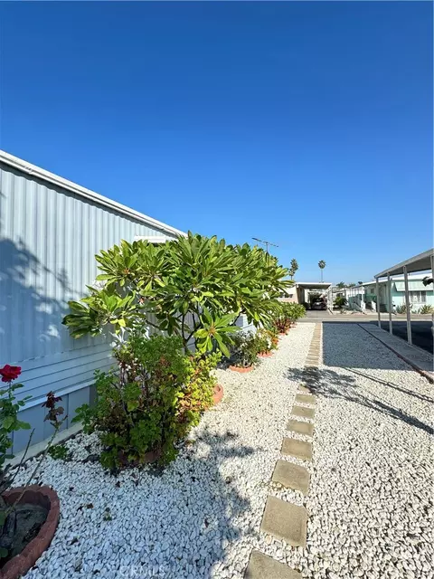 16601 Garfield Ave #91, Paramount, CA 90723 photo 33