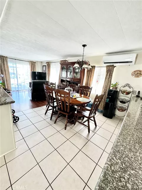 16601 Garfield Ave #91, Paramount, CA 90723 photo 20
