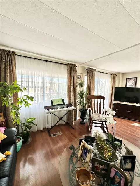 16601 Garfield Ave #91, Paramount, CA 90723 photo 27