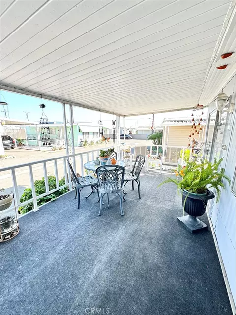16601 Garfield Ave #91, Paramount, CA 90723 photo 4