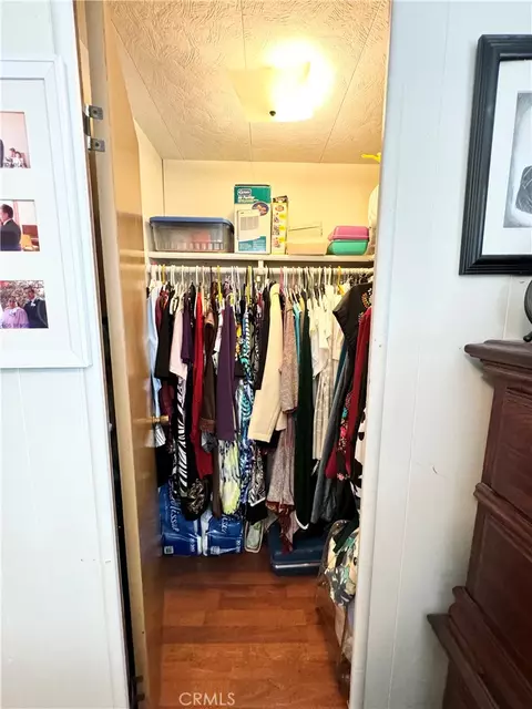 16601 Garfield Ave #91, Paramount, CA 90723 photo 12