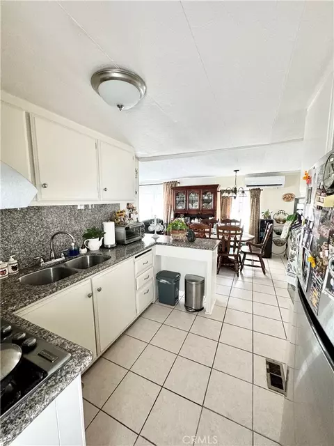 16601 Garfield Ave #91, Paramount, CA 90723 photo 18