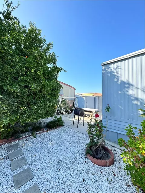 16601 Garfield Ave #91, Paramount, CA 90723 photo 32