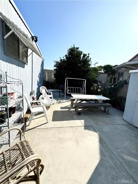 16601 Garfield Ave #91, Paramount, CA 90723 photo 30