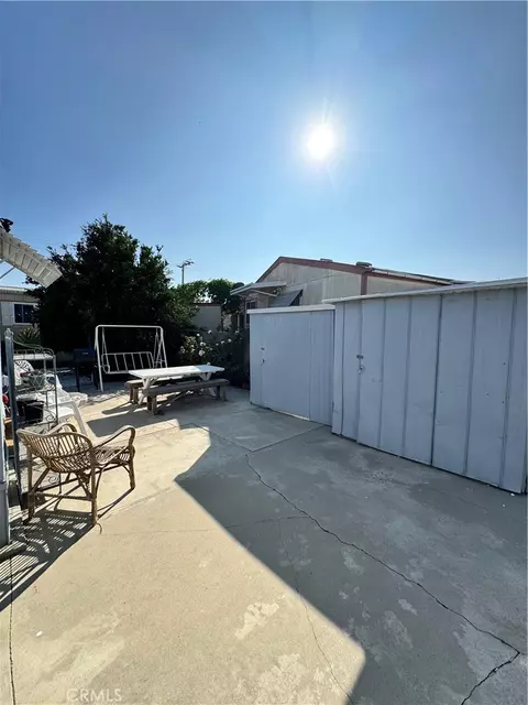 16601 Garfield Ave #91, Paramount, CA 90723 photo 29