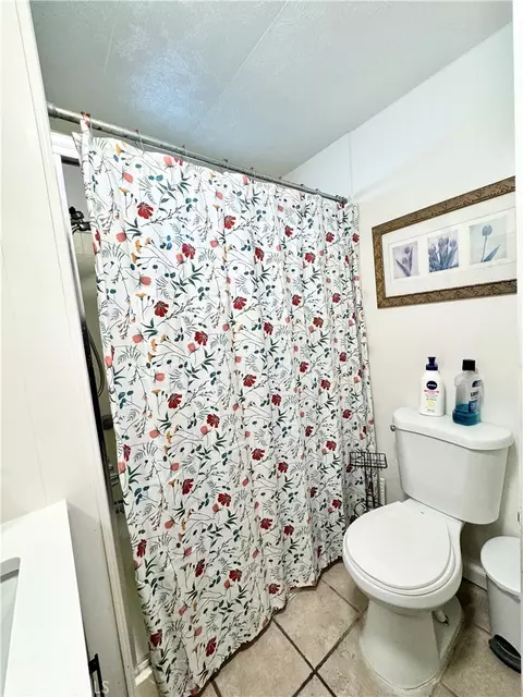 16601 Garfield Ave #91, Paramount, CA 90723 photo 16