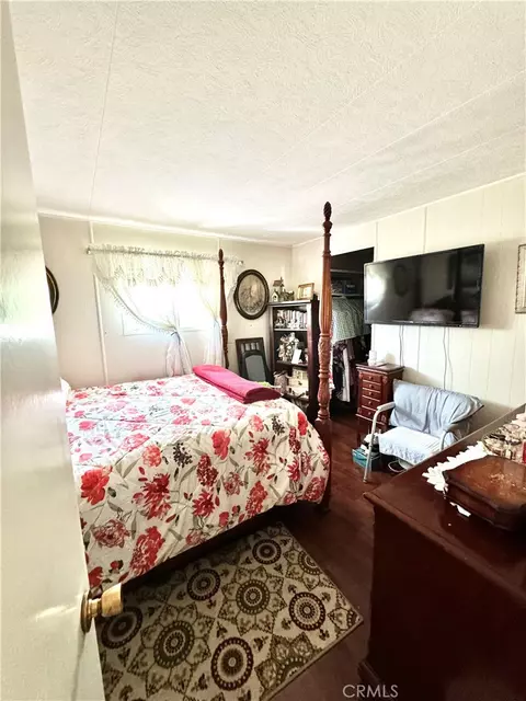 16601 Garfield Ave #91, Paramount, CA 90723 photo 6