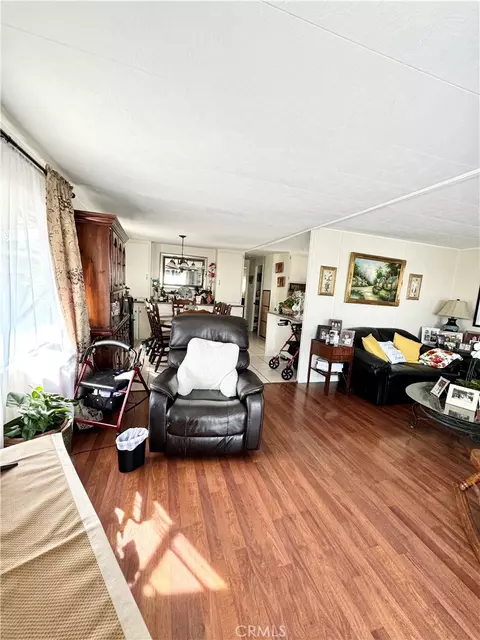 16601 Garfield Ave #91, Paramount, CA 90723 photo 24