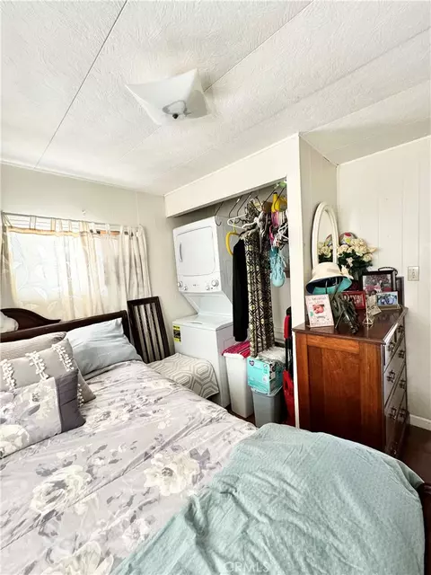 16601 Garfield Ave #91, Paramount, CA 90723 photo 11