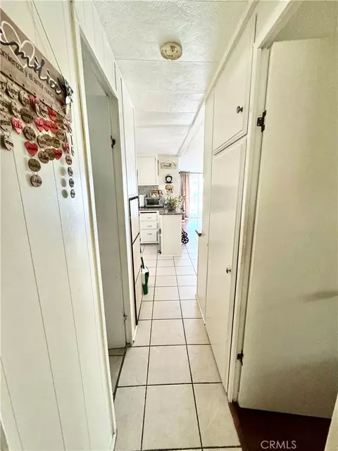 16601 Garfield Ave #91, Paramount, CA 90723 photo 13