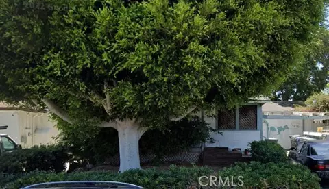 1914 Belmont Ln, Redondo Beach, CA 90278