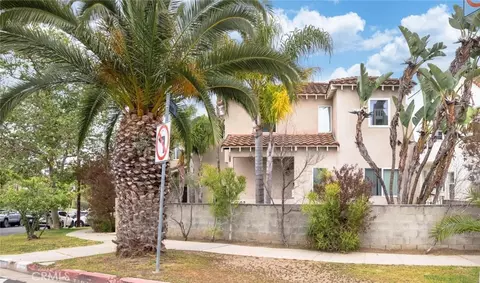 1100 S Highland Ave, Los Angeles, CA 90019