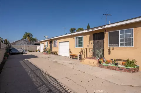 1405 Lagoon Ave, Wilmington, CA 90744