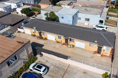 1405 Lagoon Ave, Wilmington, CA 90744