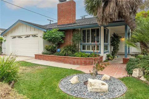 18403 Wilton Pl, Torrance, CA 90504