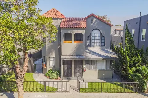 2024 Chestnut Ave, Long Beach, CA 90806