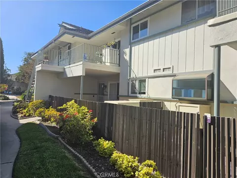 22627 Nadine Cir #A, Torrance, CA 90505