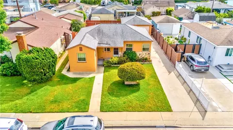2222 Robinson St, Redondo Beach, CA 90278