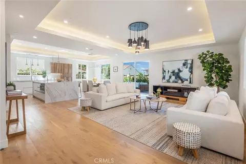 1705 Belmont Ln, Redondo Beach, CA 90278