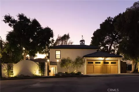 2965 Angus St, Los Angeles, CA 90039