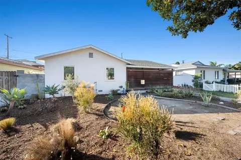 2806 Fisk Ln, Redondo Beach, CA 90278