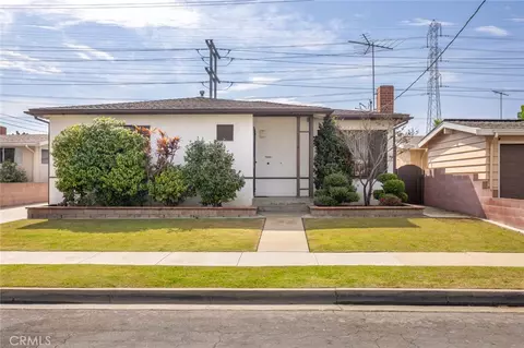2118 W 176th St, Torrance, CA 90504